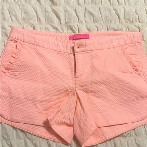Lilly Pulitzer Women's Shorts